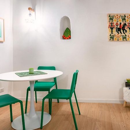 Casa Kawaii Midori Apartment กาญารี ภายนอก รูปภาพ