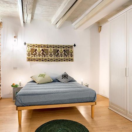 Casa Kawaii Midori Apartment กาญารี ภายนอก รูปภาพ