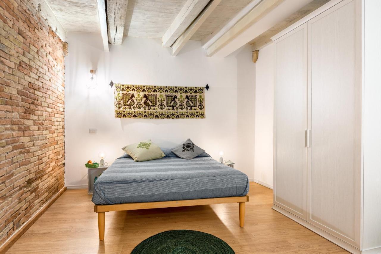 Casa Kawaii Midori Apartment กาญารี ภายนอก รูปภาพ