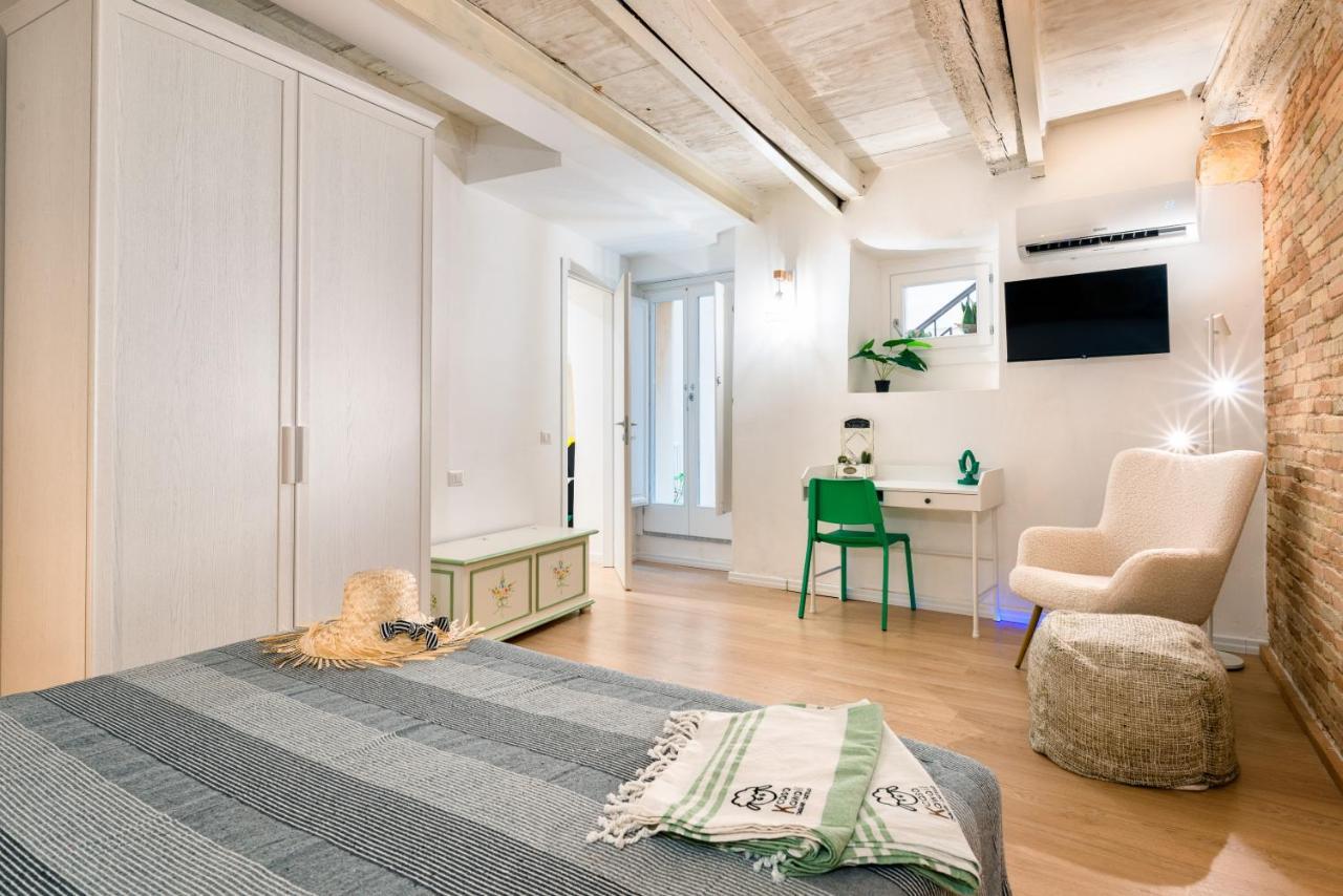Casa Kawaii Midori Apartment กาญารี ภายนอก รูปภาพ