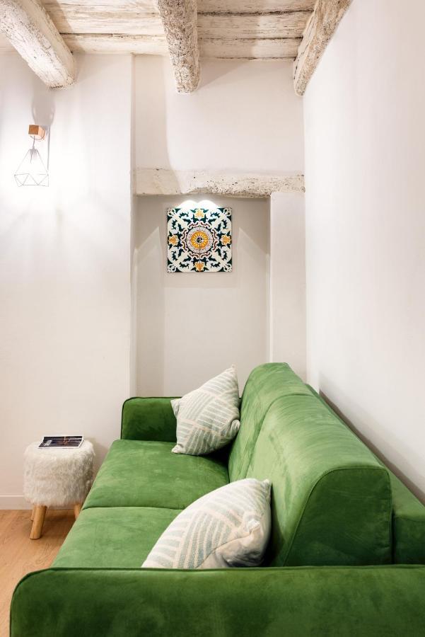 Casa Kawaii Midori Apartment กาญารี ภายนอก รูปภาพ