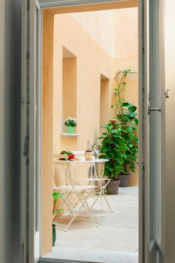 Casa Kawaii Midori Apartment กาญารี ภายนอก รูปภาพ